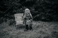 Sinead Herle