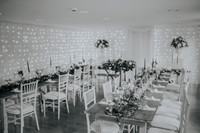 Maddy Wedding