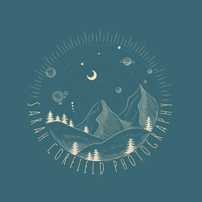 Sarah Corfield Photography